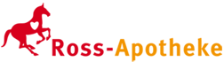 Bild - Logo Ross-Apotheke